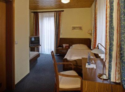 Gasthof Kocherbaehnle Gmbh Gaildorf Экстерьер фото