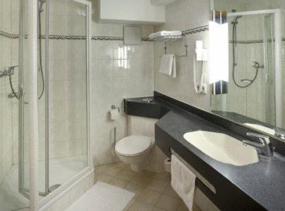 Gasthof Kocherbaehnle Gmbh Gaildorf Экстерьер фото